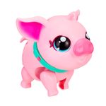 cerdito-little-live-pets-con-accesorios-4-630996263662