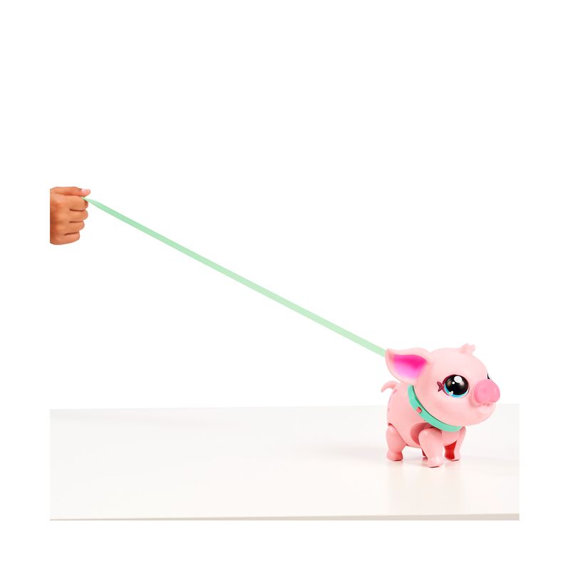cerdito-little-live-pets-con-accesorios-6-630996263662