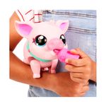 cerdito-little-live-pets-con-accesorios-7-630996263662