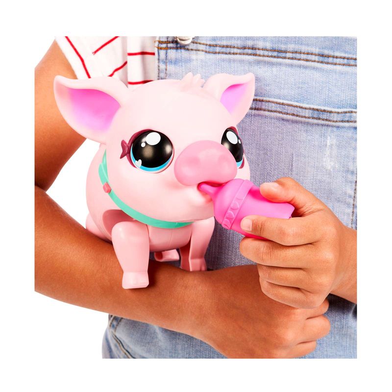 cerdito-little-live-pets-con-accesorios-7-630996263662