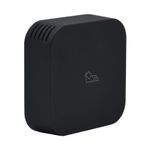 controlador-de-dispositivos-vta-if-rf-2-7702271846648