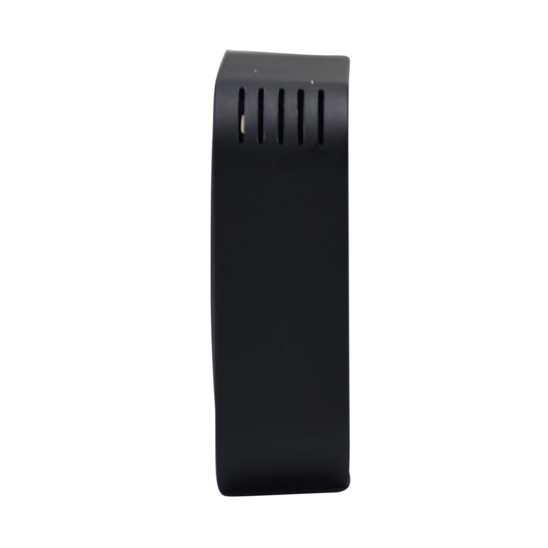 controlador-de-dispositivos-vta-if-rf-3-7702271846648
