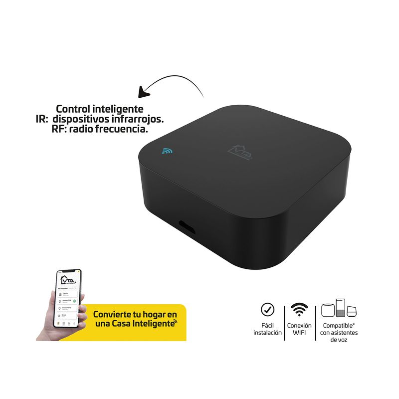 controlador-de-dispositivos-vta-if-rf-5-7702271846648