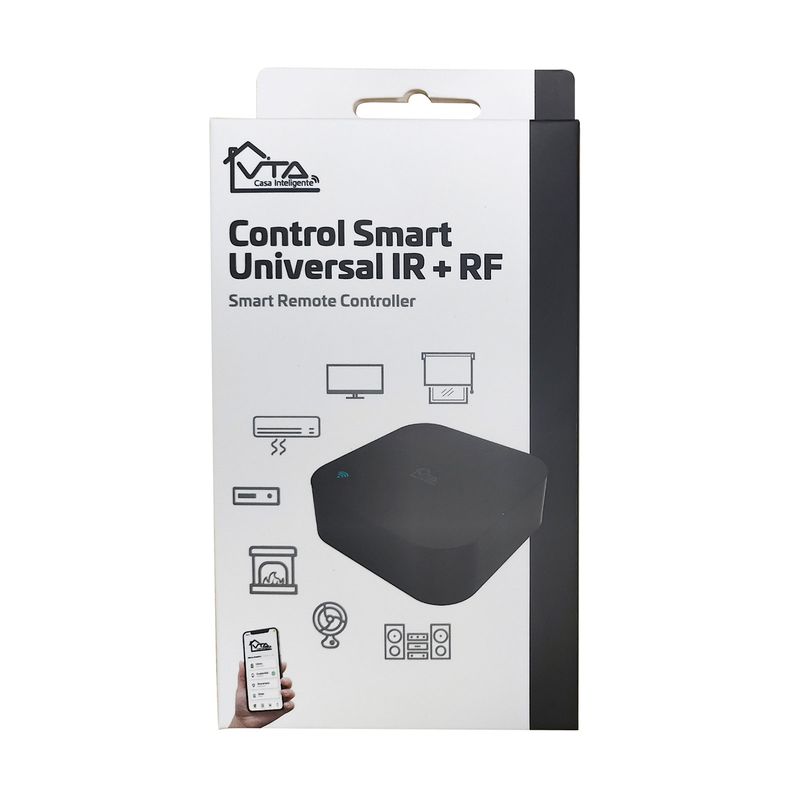 controlador-de-dispositivos-vta-if-rf-6-7702271846648
