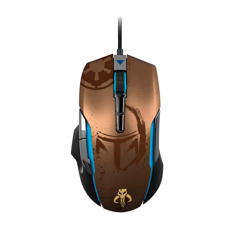 mouse-alambrico-star-wars-mandalorian-798302221284