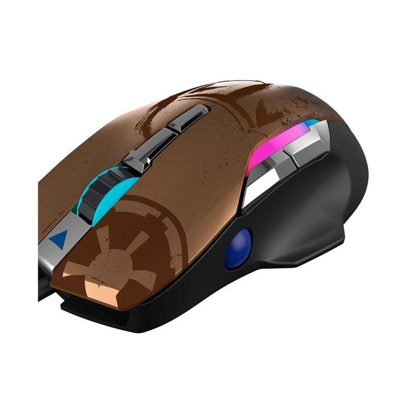 mouse-alambrico-star-wars-mandalorian-2-798302221284