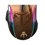 mouse-alambrico-star-wars-mandalorian-4-798302221284