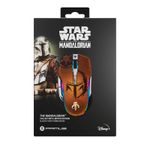 mouse-alambrico-star-wars-mandalorian-6-798302221284