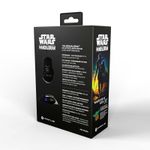 mouse-alambrico-star-wars-mandalorian-7-798302221284