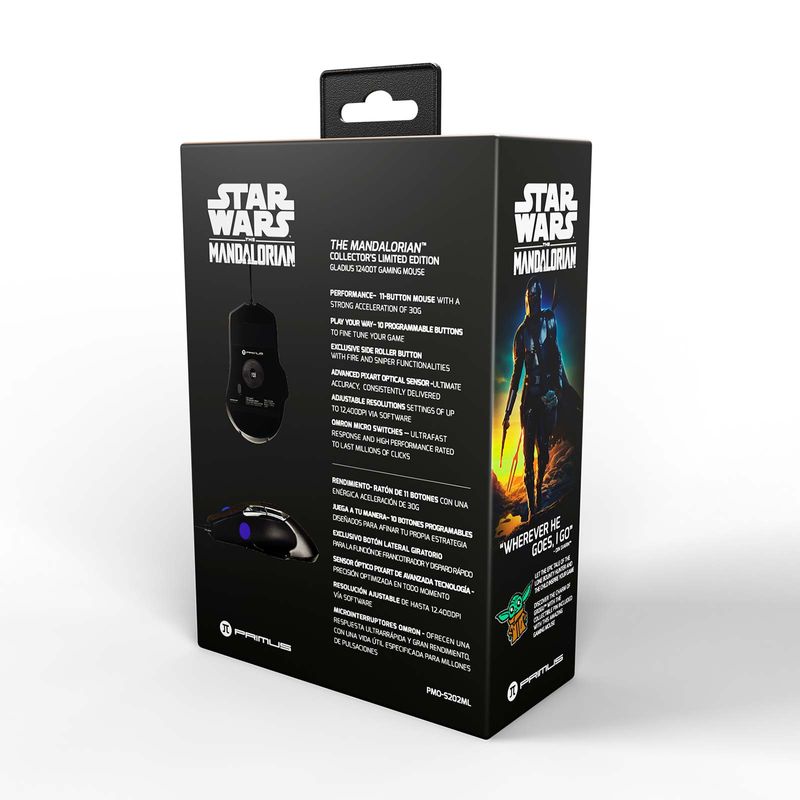 mouse-alambrico-star-wars-mandalorian-7-798302221284