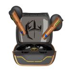 audifonos-in-ear-bluetooth-star-wars-mandalorian-2-798302221321