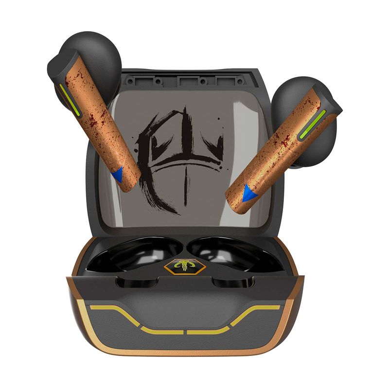 audifonos-in-ear-bluetooth-star-wars-mandalorian-2-798302221321