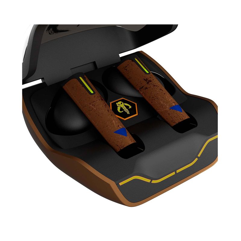 audifonos-in-ear-bluetooth-star-wars-mandalorian-4-798302221321