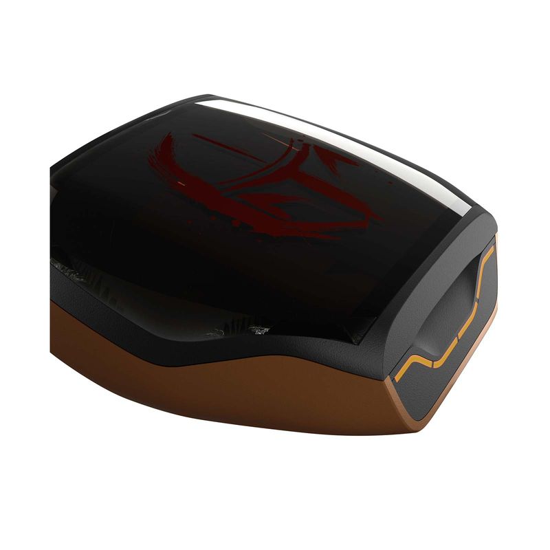 audifonos-in-ear-bluetooth-star-wars-mandalorian-5-798302221321