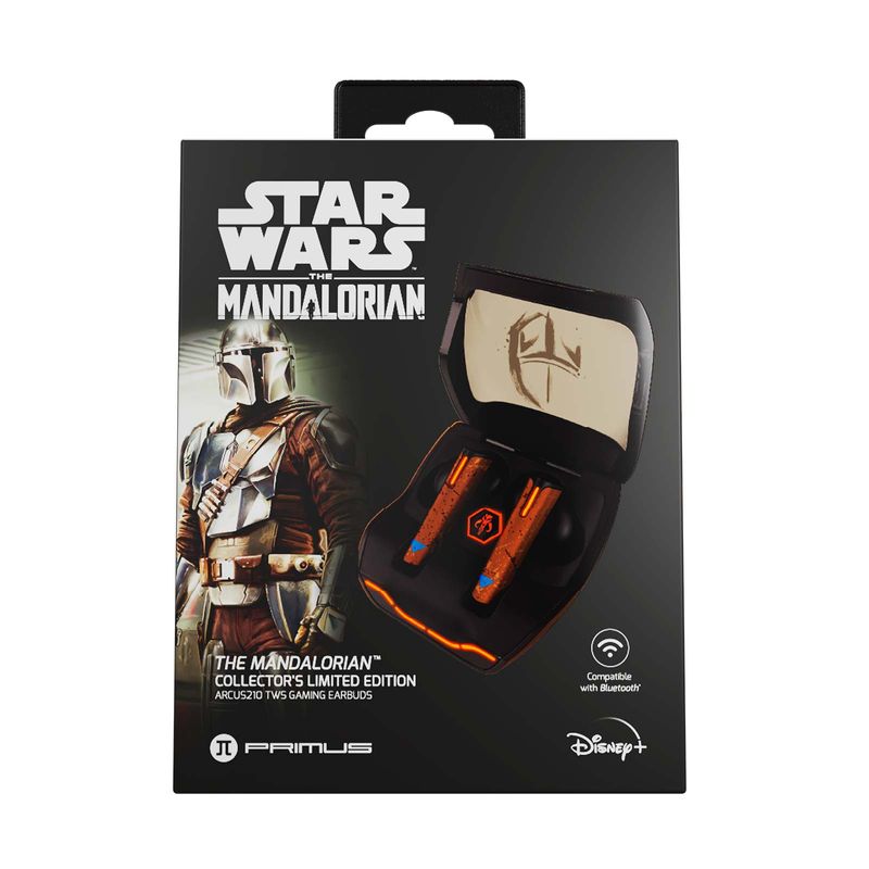 audifonos-in-ear-bluetooth-star-wars-mandalorian-6-798302221321