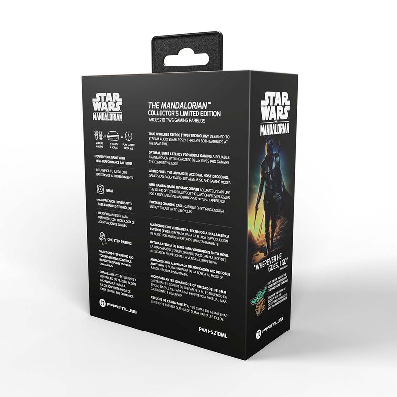 audifonos-in-ear-bluetooth-star-wars-mandalorian-7-798302221321