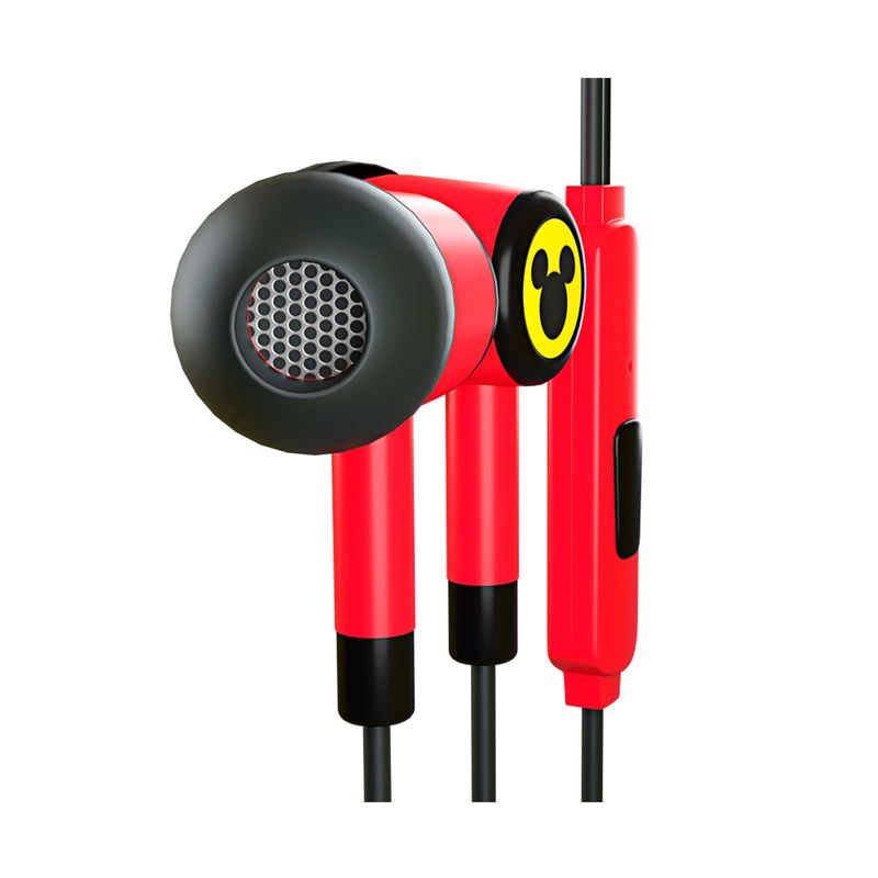 audifonos-in-ear-con-microfono-mickey-mouse-xtech-2-798302231337