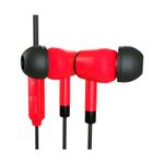audifonos-in-ear-con-microfono-mickey-mouse-xtech-3-798302231337