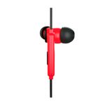 audifonos-in-ear-con-microfono-mickey-mouse-xtech-4-798302231337