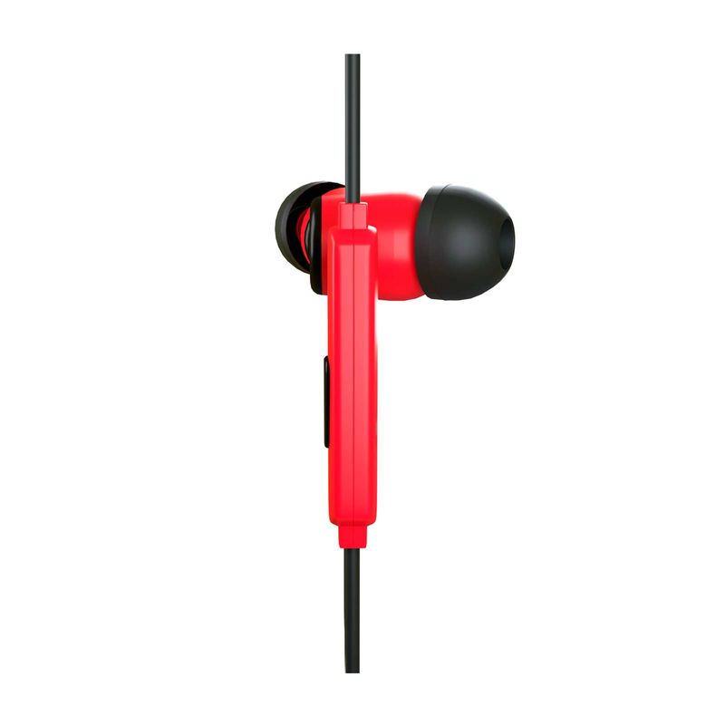 audifonos-in-ear-con-microfono-mickey-mouse-xtech-4-798302231337
