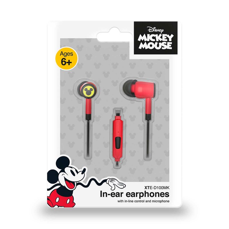 audifonos-in-ear-con-microfono-mickey-mouse-xtech-5-798302231337