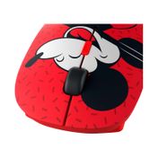 Mouse inalámbrico - Mickey Mouse de Disney