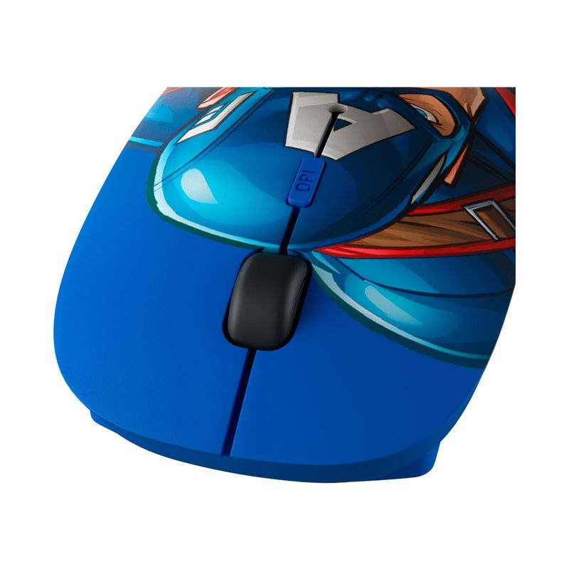 mouse-inalambrico-marvel-capitan-america-xtech-3-798302231610