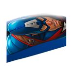 mouse-inalambrico-marvel-capitan-america-xtech-4-798302231610