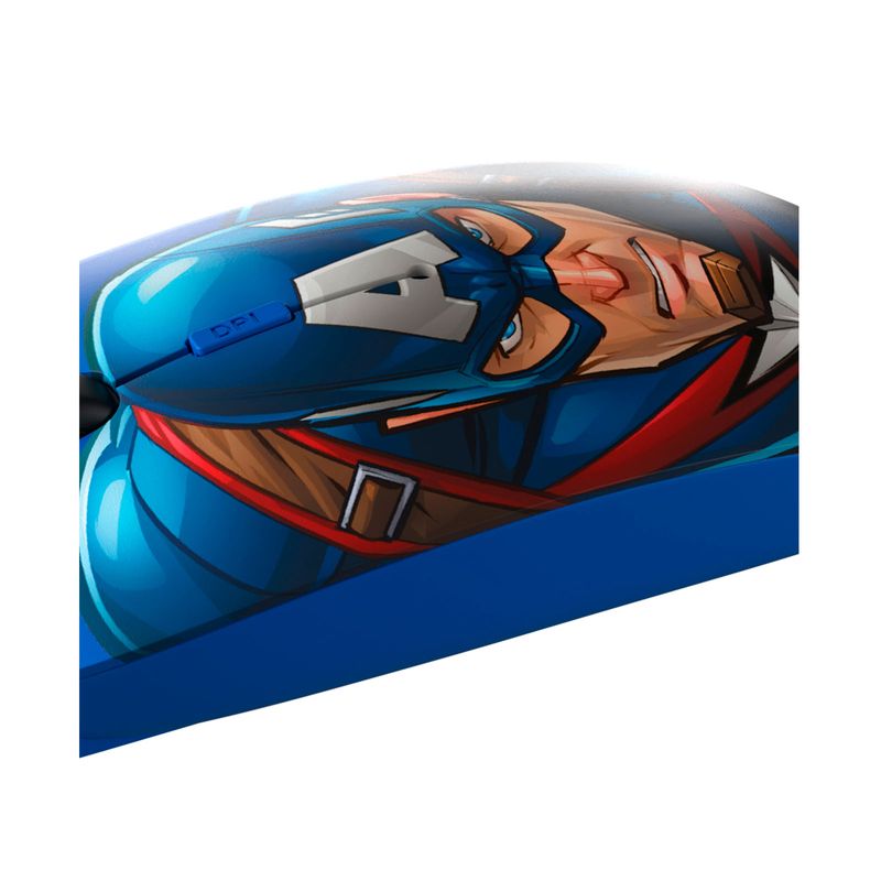 mouse-inalambrico-marvel-capitan-america-xtech-4-798302231610