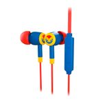 audifonos-in-ear-con-microfono-capitana-marvel-xtech-798302231788
