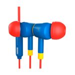 audifonos-in-ear-con-microfono-capitana-marvel-xtech-2-798302231788