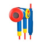 audifonos-in-ear-con-microfono-capitana-marvel-xtech-3-798302231788