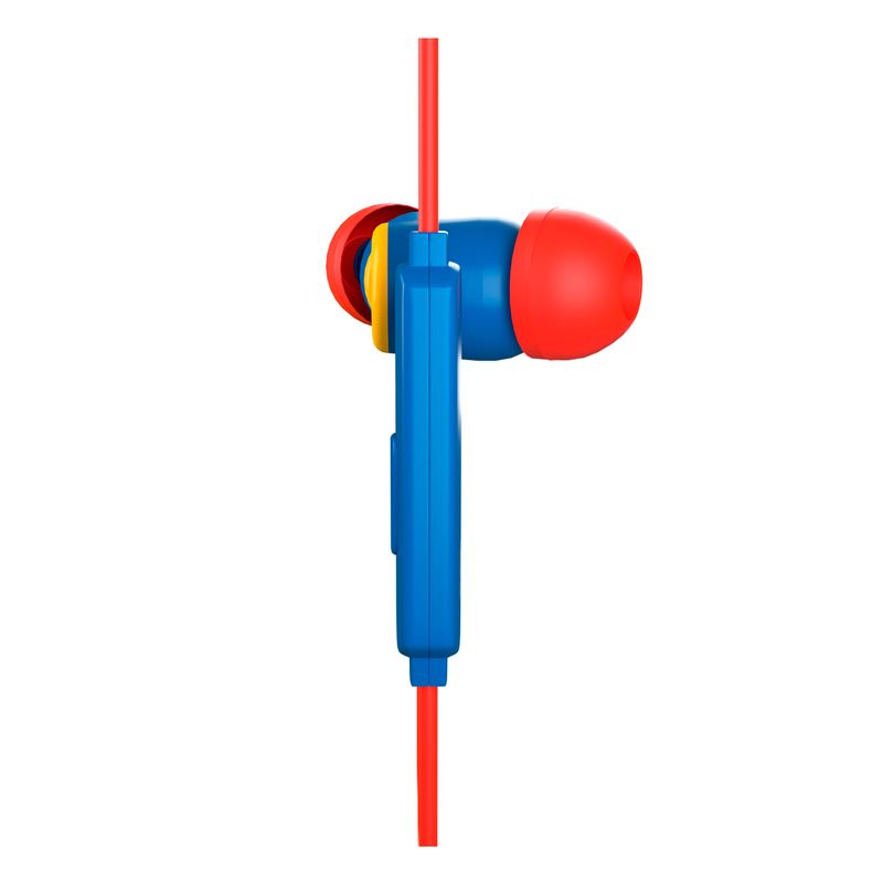 audifonos-in-ear-con-microfono-capitana-marvel-xtech-4-798302231788