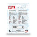 audifonos-in-ear-con-microfono-capitana-marvel-xtech-6-798302231788