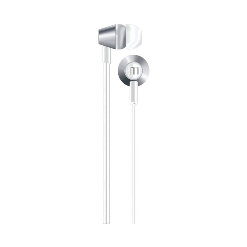 audifonos-in-ear-imetalz-matalic-earbuds-25215499722