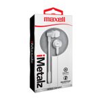 audifonos-in-ear-imetalz-matalic-earbuds-2-25215499722