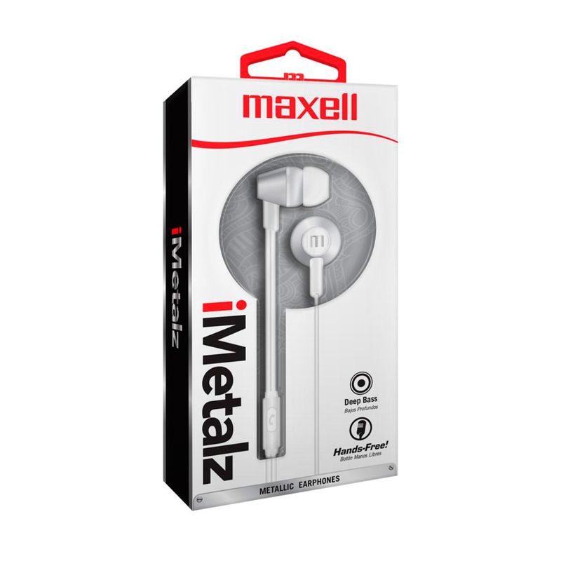 audifonos-in-ear-imetalz-matalic-earbuds-2-25215499722