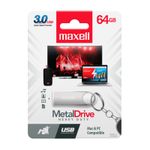 memoria-usb-metal-drive-64gb-puerto-3-0-25215504808