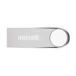 memoria-usb-metal-drive-64gb-puerto-3-0-2-25215504808