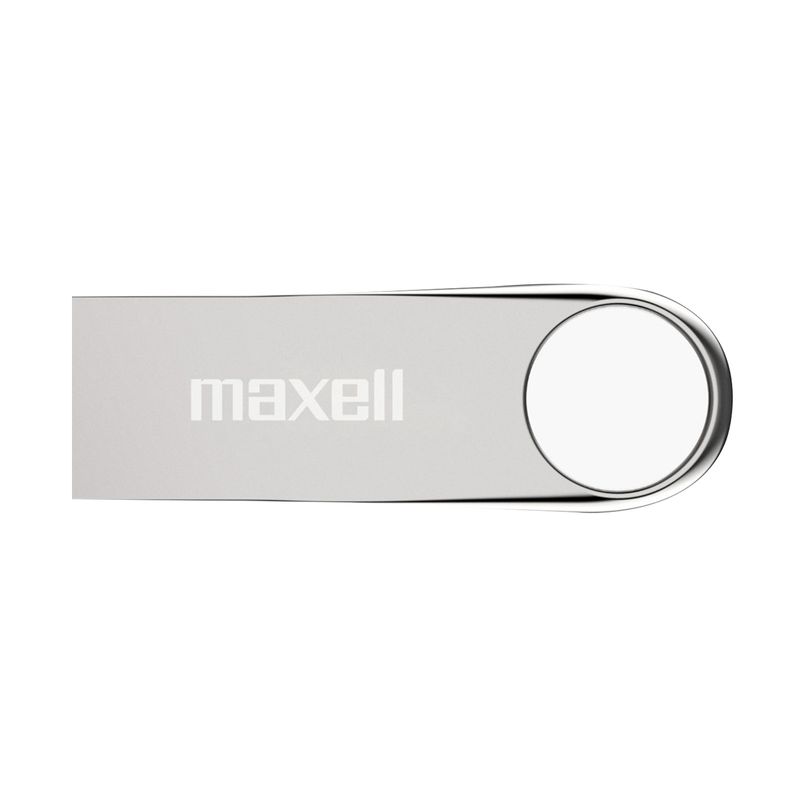 memoria-usb-metal-drive-64gb-puerto-3-0-2-25215504808