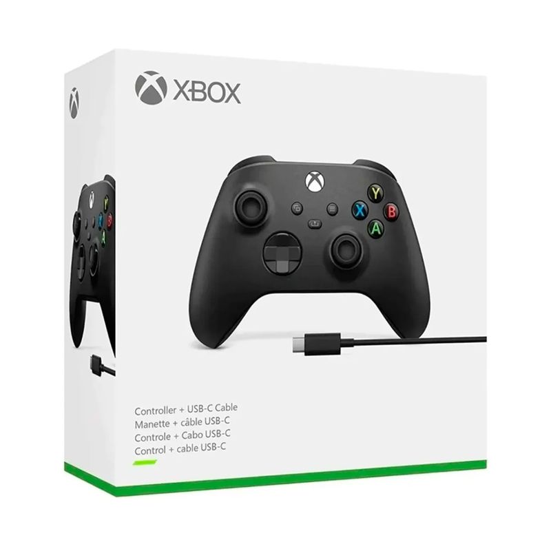control-inalambrico-para-xbox-con-cable-usb-c-negro-1-889842657500