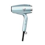 secador-para-cabello-smoothwrap-conair-3-74108428158