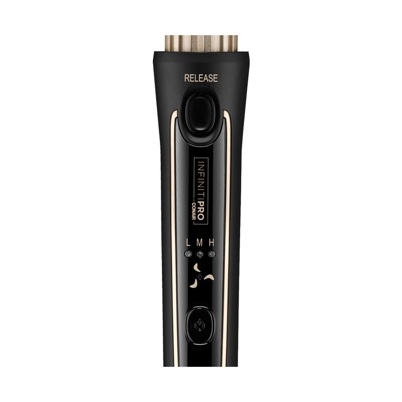 rizador-para-cabello-de-aire-frio-conair-4-74108452672