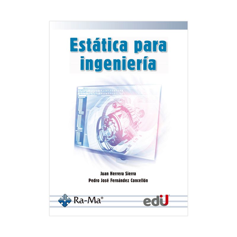 estatica-para-ingenieria-9789587924428