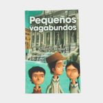 pequenos-vagabundos-9789583066177