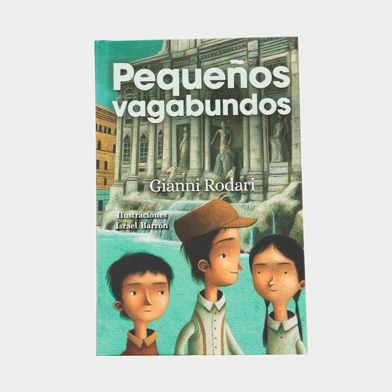 pequenos-vagabundos-9789583066177