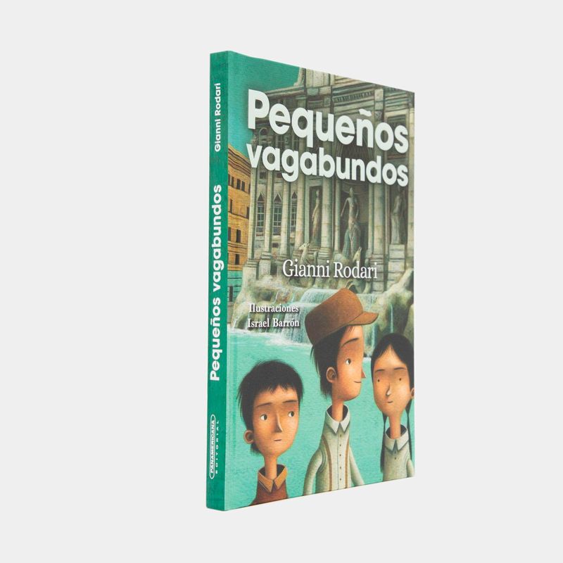 pequenos-vagabundos-2-9789583066177