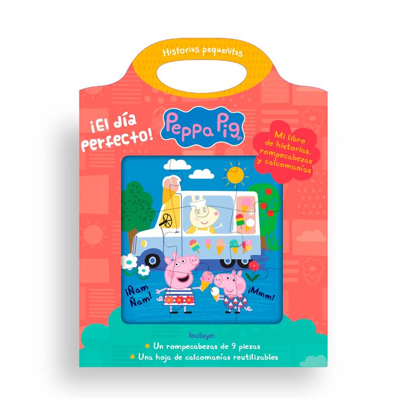 historias-pequenitas-peppa-9786287544215