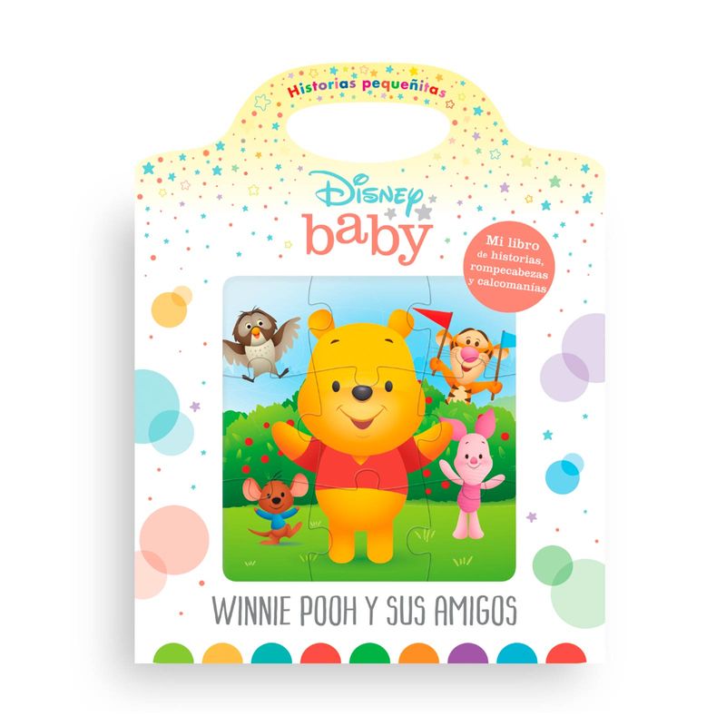 historias-pequenitas-disney-baby-9786287544222