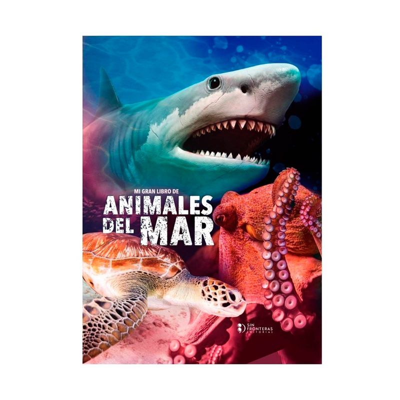 mi-gran-libro-de-animales-de-mar-9786287544659